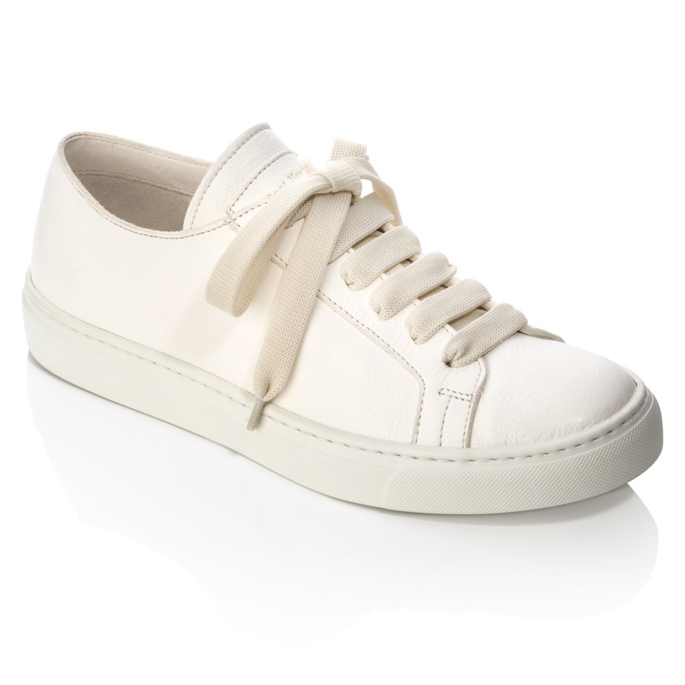 To Boot New York Emma Sneaker